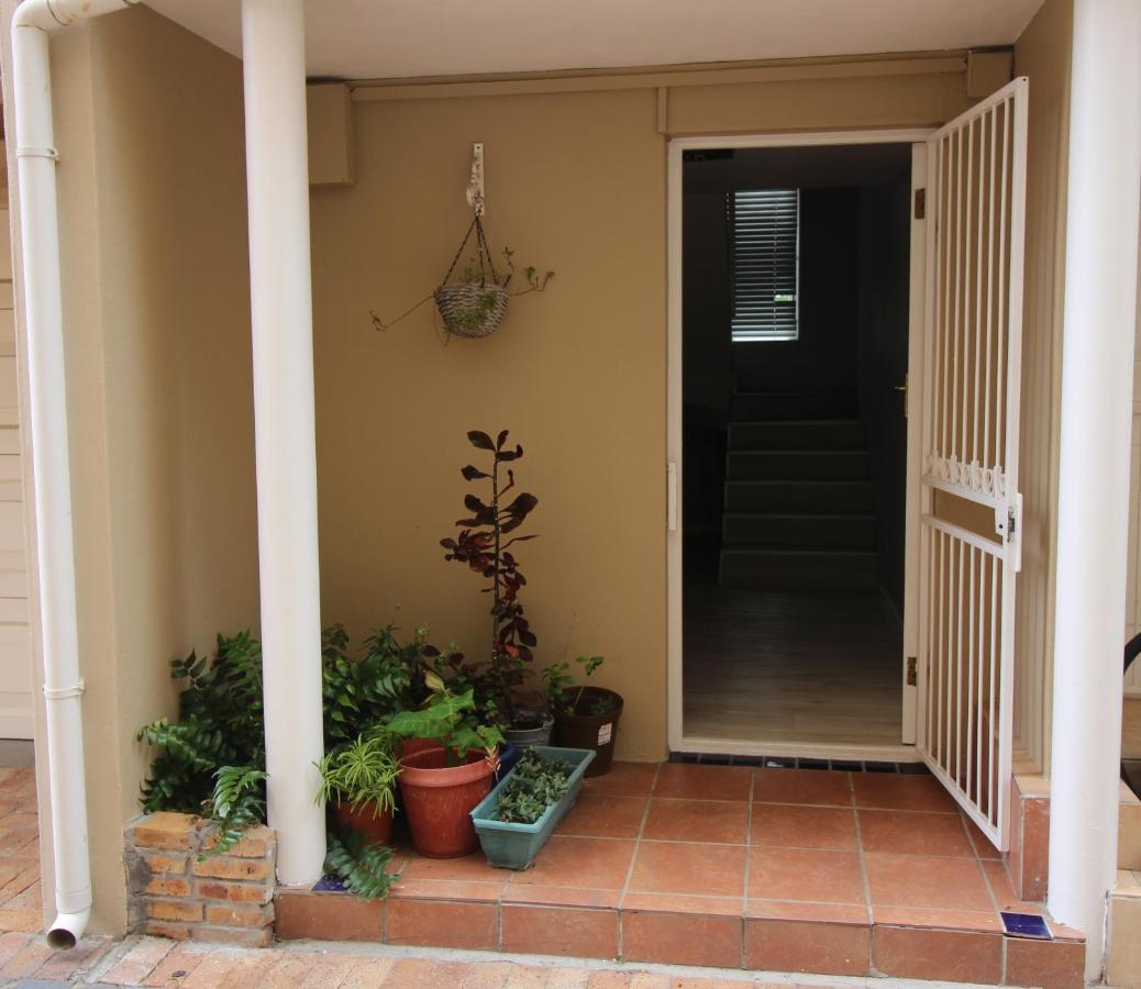 Guest house Mountain Manor & Executive