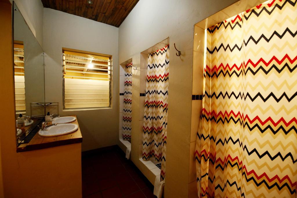 Mountain Manor & Executive Cape Town